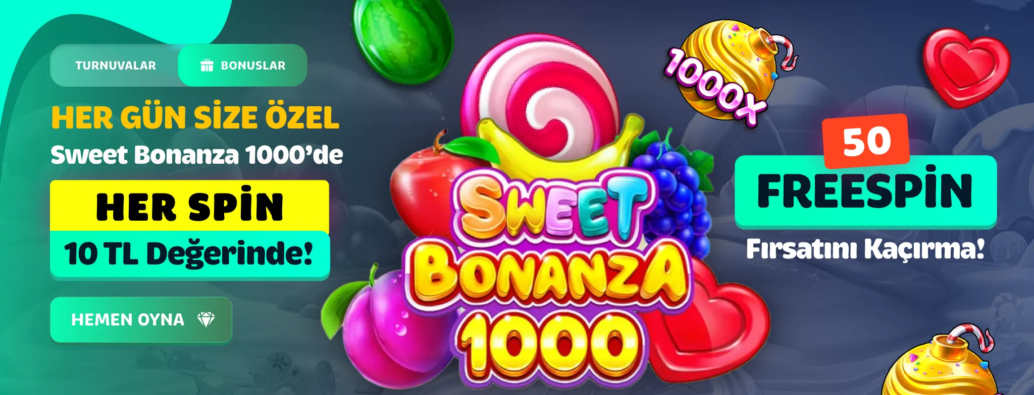 1735989424.webp