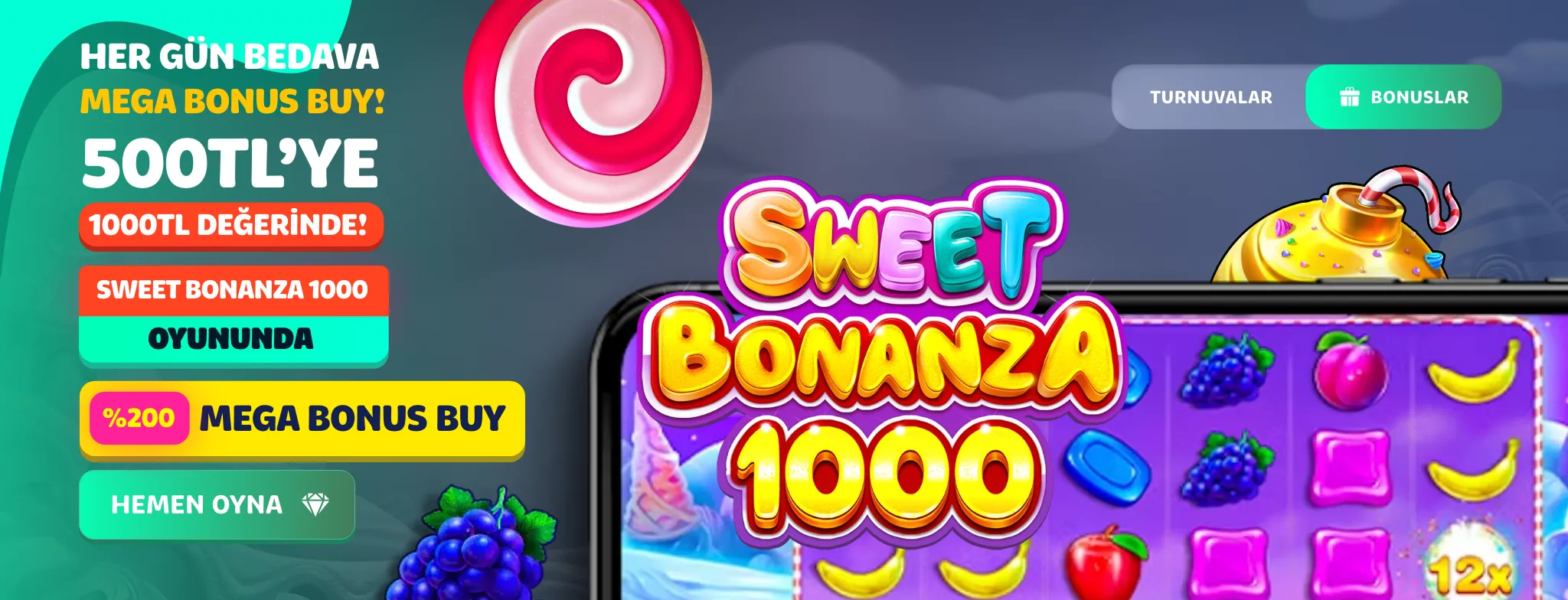 1745269379.webp