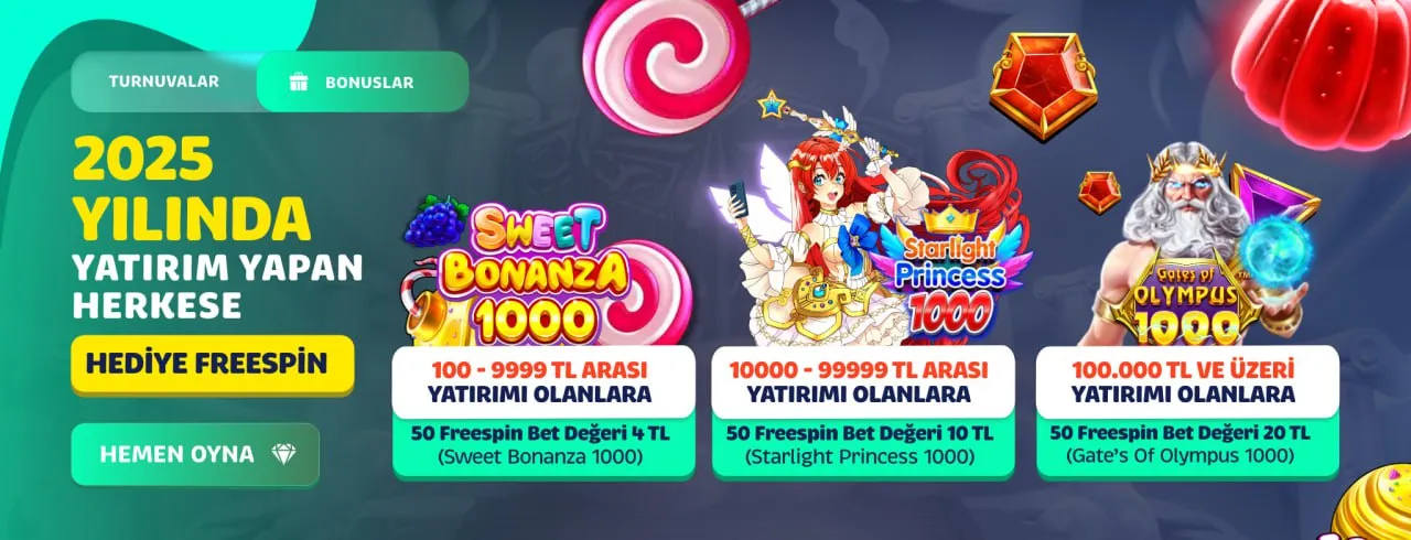 1745680679.webp