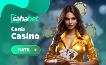 Betwinner AffiliateLike An Expert. Follow These 5 Steps To Get There